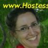 Modelle e hostess hostessweb, clicca