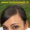 Modelle e hostess hostessweb, clicca