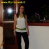 Modelle e hostess hostessweb, clicca