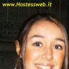 Modelle e hostess hostessweb, clicca