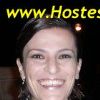 Modelle e hostess hostessweb, clicca