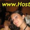 Modelle e hostess hostessweb, clicca