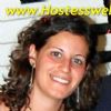 Modelle e hostess hostessweb, clicca