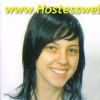 Modelle e hostess hostessweb, clicca