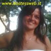 Modelle e hostess hostessweb, clicca