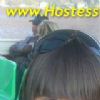 Modelle e hostess hostessweb, clicca