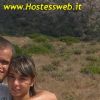 Modelle e hostess hostessweb, clicca