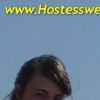 Modelle e hostess hostessweb, clicca