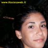 Modelle e hostess hostessweb, clicca