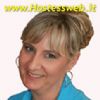 Modelle e hostess hostessweb, clicca