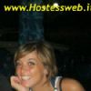 Modelle e hostess hostessweb, clicca