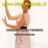 Modelle e hostess hostessweb, clicca