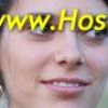 Modelle e hostess hostessweb, clicca