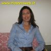 Modelle e hostess hostessweb, clicca