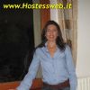 Modelle e hostess hostessweb, clicca