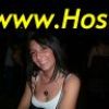 Modelle e hostess hostessweb, clicca