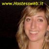 Modelle e hostess hostessweb, clicca