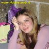 Modelle e hostess hostessweb, clicca