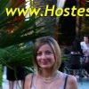 Modelle e hostess hostessweb, clicca