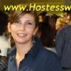 Modelle e hostess hostessweb, clicca