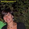 Modelle e hostess hostessweb, clicca