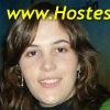 Modelle e hostess hostessweb, clicca