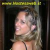 Modelle e hostess hostessweb, clicca