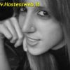 Modelle e hostess hostessweb, clicca