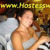 Modelle e hostess hostessweb, clicca