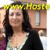 Modelle e hostess hostessweb, clicca