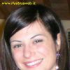 Modelle e hostess hostessweb, clicca