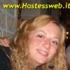 Modelle e hostess hostessweb, clicca