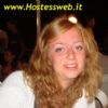 Modelle e hostess hostessweb, clicca