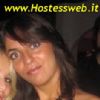 Modelle e hostess hostessweb, clicca