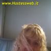 Modelle e hostess hostessweb, clicca