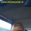 Modelle e hostess hostessweb, clicca