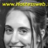 Modelle e hostess hostessweb, clicca