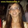 Modelle e hostess hostessweb, clicca