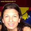 Modelle e hostess hostessweb, clicca