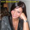 Modelle e hostess hostessweb, clicca