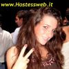 Modelle e hostess hostessweb, clicca