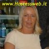 Modelle e hostess hostessweb, clicca