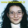 Modelle e hostess hostessweb, clicca