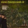 Modelle e hostess hostessweb, clicca