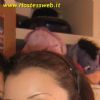 Modelle e hostess hostessweb, clicca