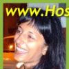 Modelle e hostess hostessweb, clicca