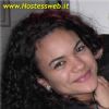 Modelle e hostess hostessweb, clicca