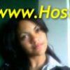 Modelle e hostess hostessweb, clicca