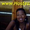 Modelle e hostess hostessweb, clicca