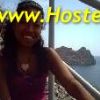 Modelle e hostess hostessweb, clicca